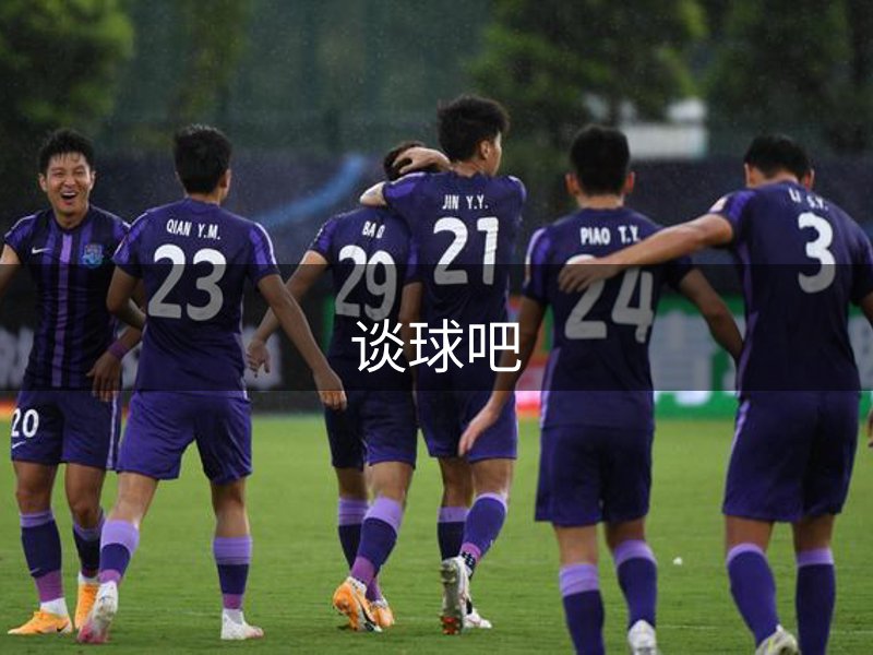 了解我们